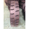 Chinese Factory Cheap All Steel Radial Truck Tyres TBR Light Truck Tire with Opals Brand 315/80r22.5 11r24.5 11r22.5 295/60r22.5